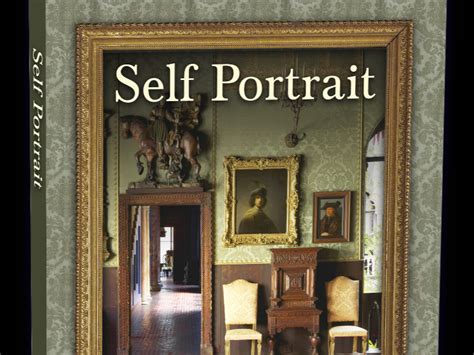 Self Portrait