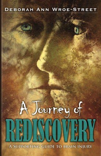 Self Rediscovery Guide