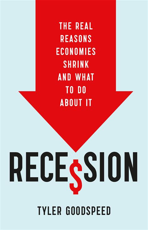 Self Trust Recession