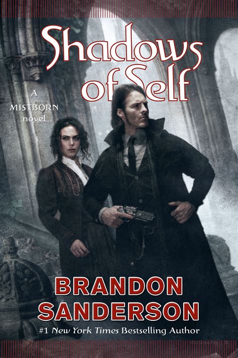 Self
