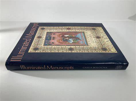 Self-Care-Two Manuscripts In One book'