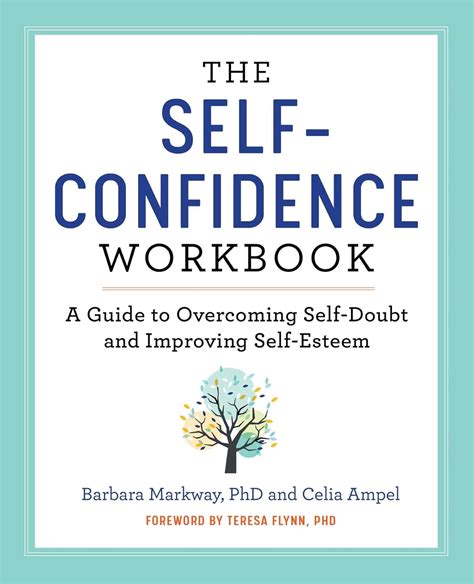 Self-Confidence