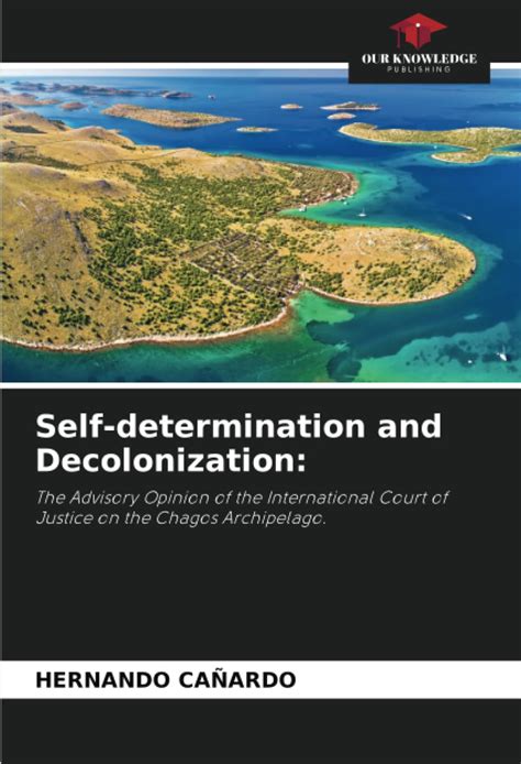 Self-Determination