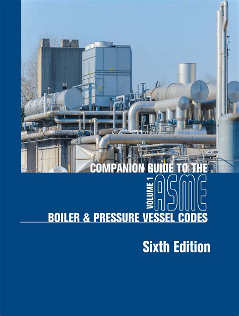 Self-Help Training Program For Cooling And Boiler Water