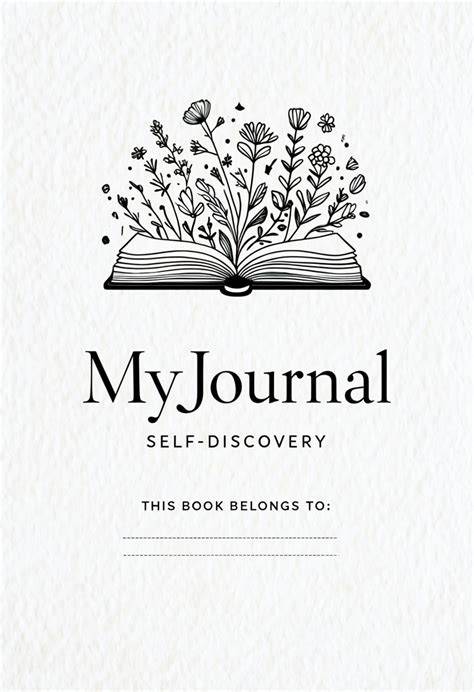 Self-Hypnosis Journal