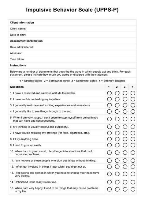 Self-Injurious Behaviors: Assessment and Treatment