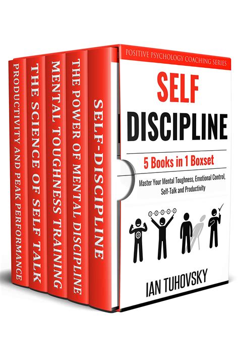 Self-Knowledge And Self-Discipline