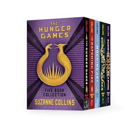 Self-Management 5-Book Set