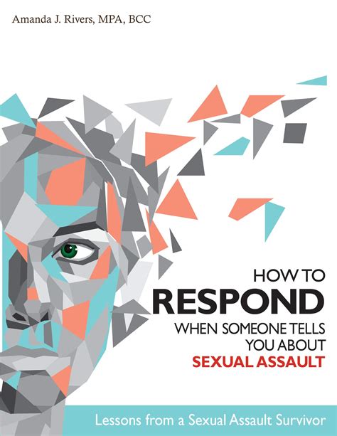 Self-Respect & Sexual Assault