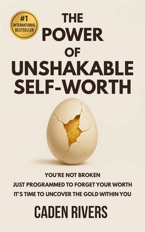 Self-Worth