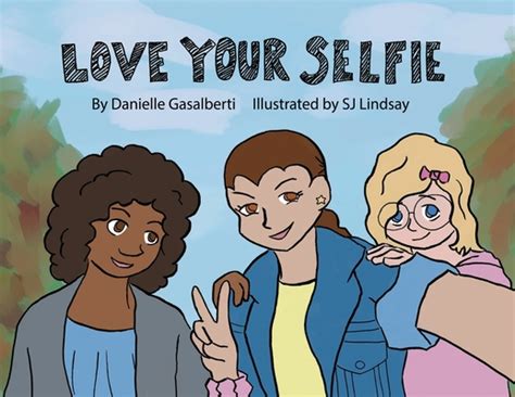 Selfie (Lessons in Love)
