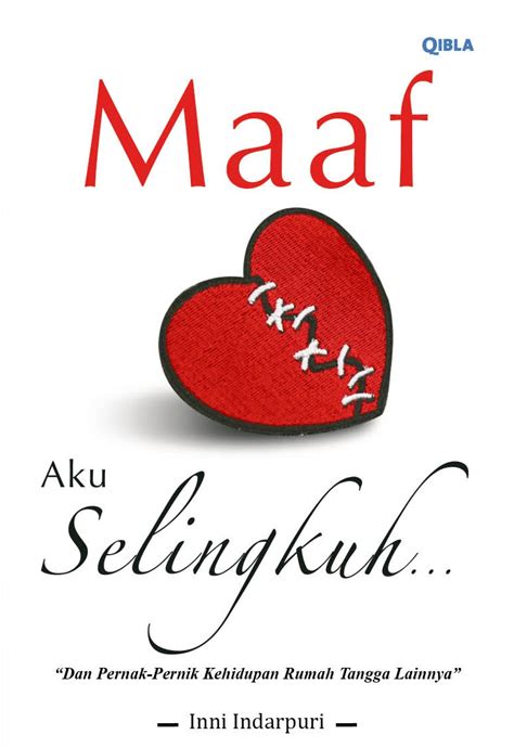 Selingkuh