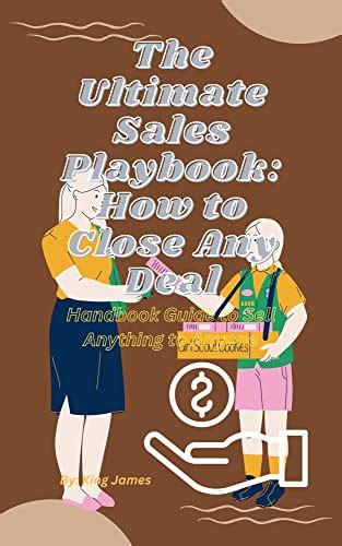 Sell Anything!