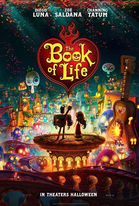 Seller of Life
