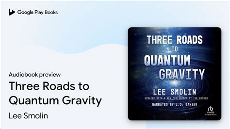 Selling Out (Quantum Gravity #2)