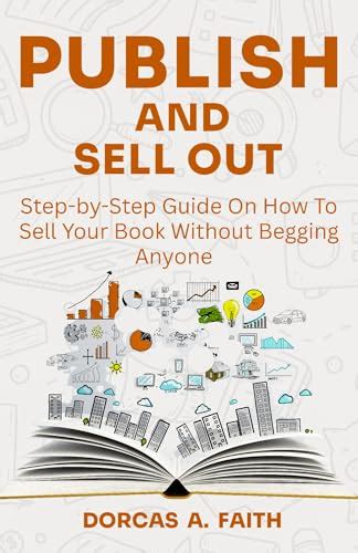 Selling Without Begging