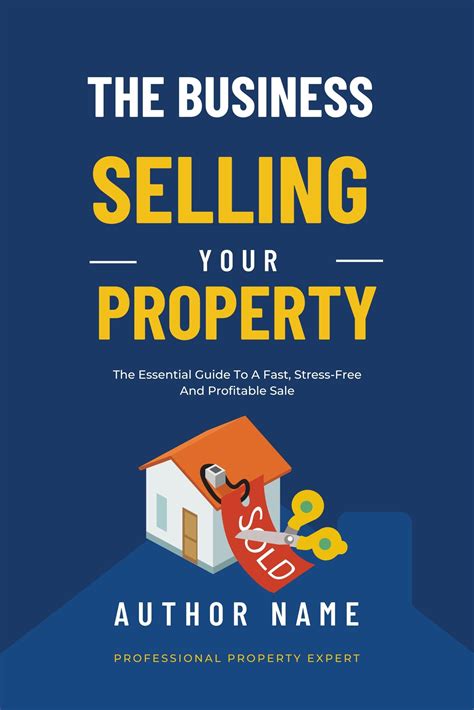 Selling Your Property