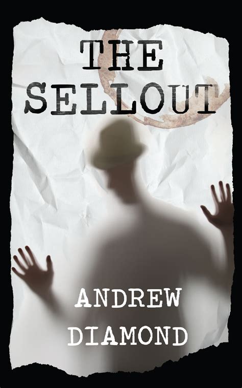 Sellout