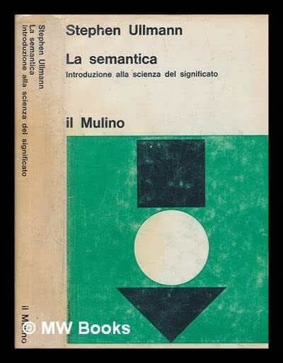 Semantica