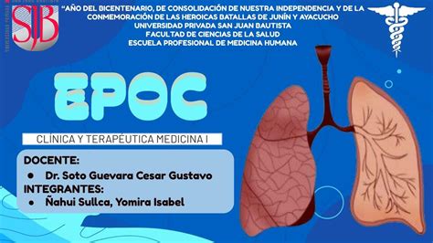 SemergenDOC EPOC