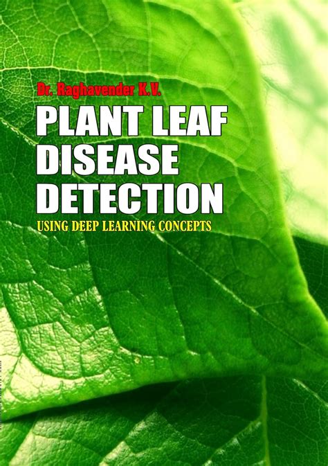 Semi-Supervised Learning for Disease Detection