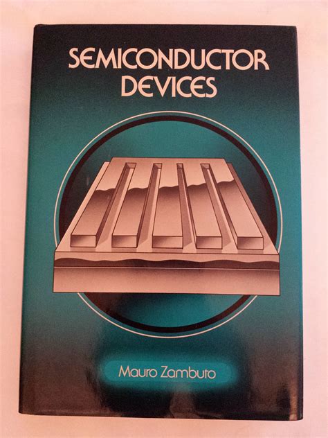 Semiconductor Devices