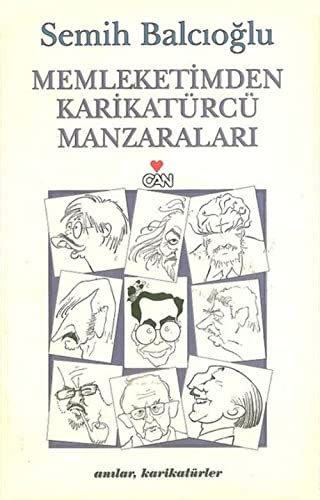 Semih Balcioglu / Semih Balcioglu