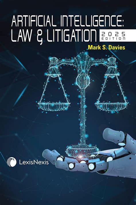 Seminar material for computer law litigation