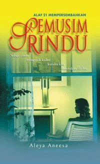 Semusim Rindu