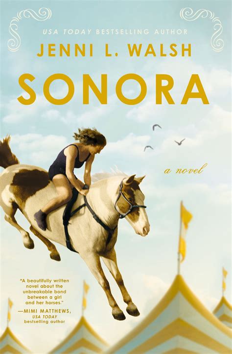 Senda Sonora