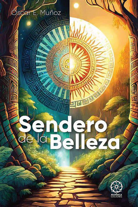 Sendero de la Belleza