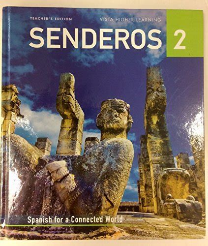 Senderos Perdidos (Spanish Edition)