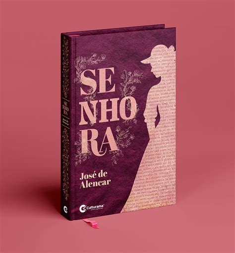 Senhora