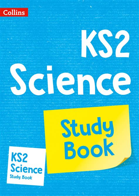 Senior Balancing (Elementary Science Study)