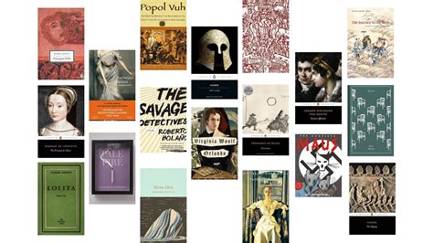 Senior Chinese classical read