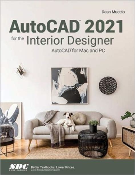 Senior Interior Designer [paperback]
