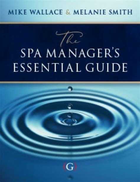 Senior Manager Of Software: The Essential Guide