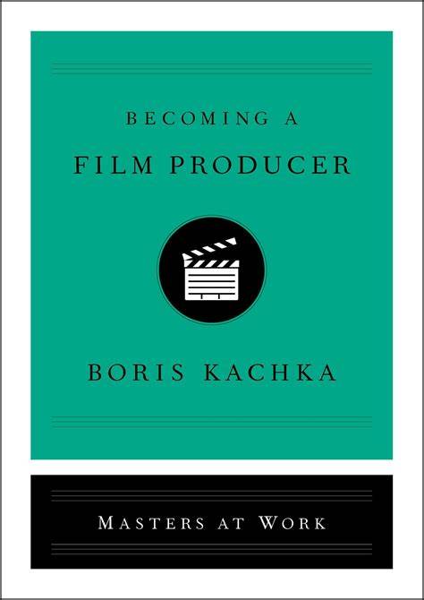 Senior Multimedia Producer
