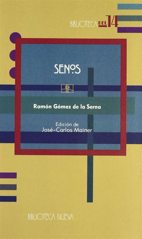 Senos