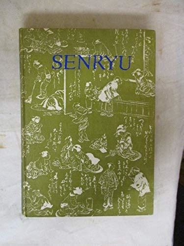 Senryu