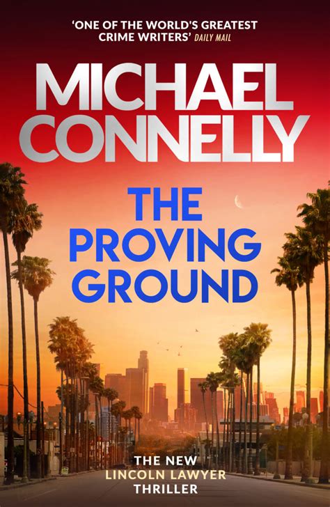Sensing Ground