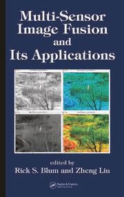 Sensor Fusion and its Applications