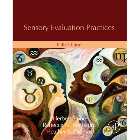 Sensory Evaluation Practices