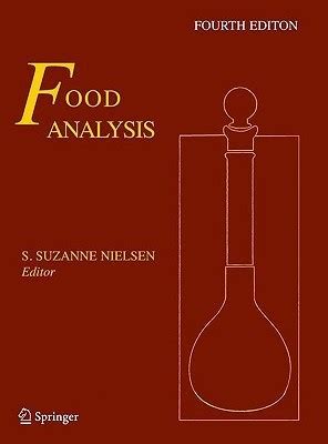 Sensory-Directed Food Analysis