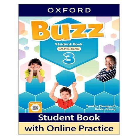 Sentence Building Student Level Three 3