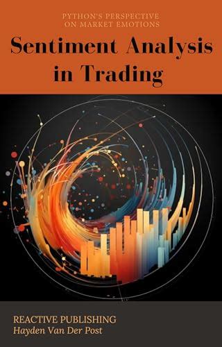 Sentiment Market Analysis