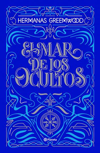 Sentimentos Ocultos