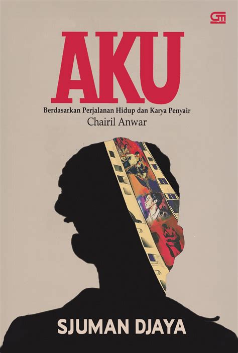 Sentuhlah Aku