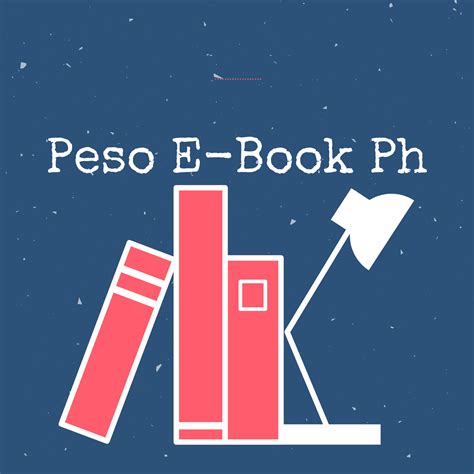 Senza piu' peso.