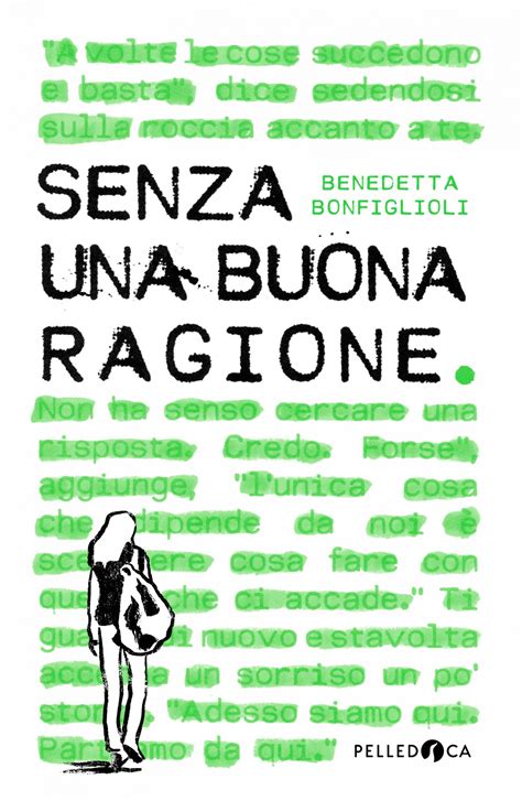 Senza ragione